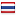 bknkorat.com hosted country
